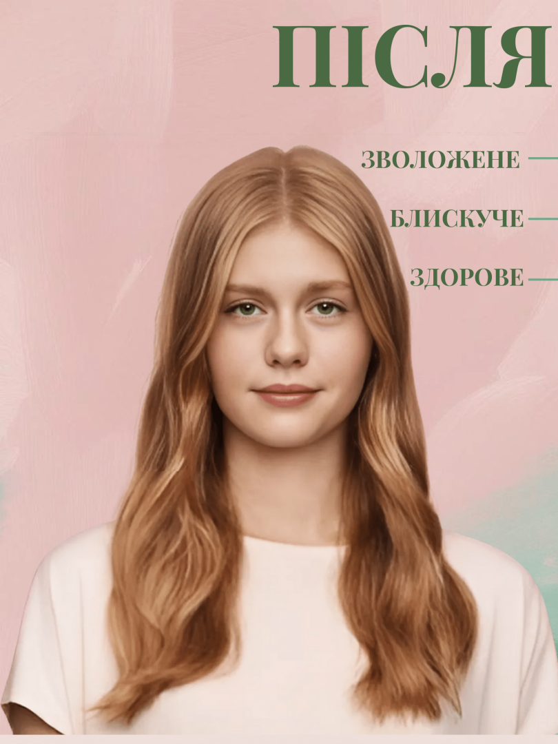 Дизайн без названия, копия-1